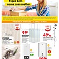 bricomarche 23 abril a 30 maio p1.jpg